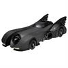 Metal Earth - Premium Series Batmobile™