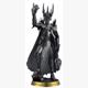 Metal Earth - Premium Series: Herr der Ringe SAURON