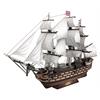 Metal Earth - Premium Series HMS Victory