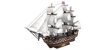 Metal Earth - Premium Series HMS Victory