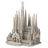 Metal Earth - Premium Series: Sagrada Familia