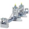 Metal Earth: Premium Series The London Tower Bridge PS2009