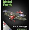 Metal Earth - Sopwith Camel | Bild 2