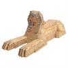 Metal Earth - Sphinx (farbiges Modell)