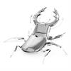 Metal Earth - Stag Beetle MMS071