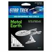 Metal Earth - Star Trek – Enterprise NCC – 1701-D | Bild 2