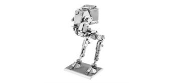 Metal Earth - Star Wars AT-ST MMS261