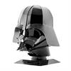 Metal Earth - Star Wars – Darth Vader Helmet