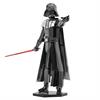 Metal Earth - Star Wars – Darth Vader ICX133