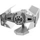 Metal Earth - Star Wars Darth Vader Tie Fighter