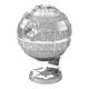 Metal Earth - Star Wars - Death Star MMS278