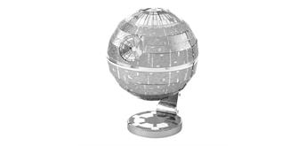 Metal Earth - Star Wars - Death Star MMS278