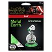 Metal Earth - Star Wars EP 9 D-O MMS419 | Bild 2