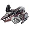 Metal Earth - Star Wars Eta-2 Jedi Starfighter