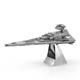 Metal Earth - Star Wars - Imperial Star Destroyer