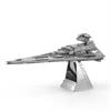 Metal Earth - Star Wars - Imperial Star Destroyer