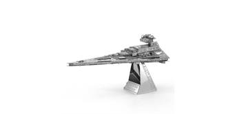 Metal Earth - Star Wars - Imperial Star Destroyer