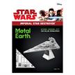 Metal Earth - Star Wars - Imperial Star Destroyer | Bild 2