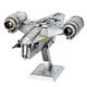 Metal Earth - STAR WARS - Razor Crest™ ICX217