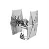 Metal Earth - Star Wars – Rogue One Tie Fighter