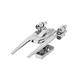 Metal Earth - Star Wars – Rogue One U-Wing Fighter
