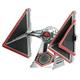 Metal Earth - Star Wars – Sith Tie Fighter MMS417