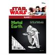 Metal Earth - Star Wars Slave I MMS260 | Bild 2