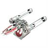 Metal Earth - Star Wars – Zorri’s Y-Wing Fighter MMS415