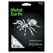 Metal Earth - Tarantula MMS072 | Bild 2