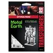 Metal Earth - Transformers – Optimus Prime MMS300 | Bild 2