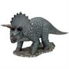 Metal Earth: Triceratops (farbiges Modell) ME1011