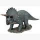 Metal Earth - Triceratops MMS101