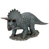 Metal Earth - Triceratops MMS101
