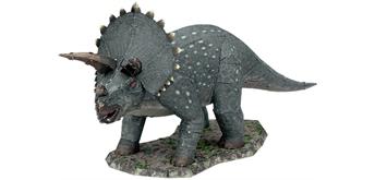Metal Earth - Triceratops MMS101