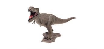 Metal Earth: Tyrannosaurus Rex (farbiges Modell) ME1006