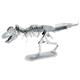 Metal Earth - Tyrannosaurus Rex MMS099