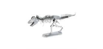 Metal Earth - Tyrannosaurus Rex MMS099