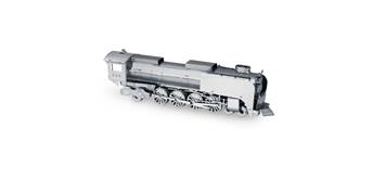 Metal Earth - UP844 Steam Locomotive MMS033