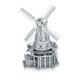 Metal Earth - Windmill MMS038