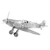 Metal Earth - WWII Supermarine Spitfire MMS110