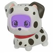MGA Pixel Petz Dalmatian | Bild 2
