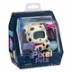 MGA Pixel Petz Dalmatian