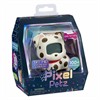 MGA Pixel Petz Dalmatian