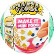 MGAs Miniverse- Make It Mini Foods: Cafe Series 3A | Bild 6