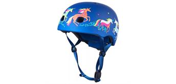 Micro AC2101 Helmet Unicorn XS