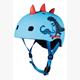 Micro Helm 3DScootersaurus V2 Grösse S