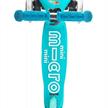 Micro mini MMD001 micro deluxe aqua 2+, 35 KG | Bild 5