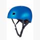 Micro PC Helmet Dark Blue Metallic S New Colour Box
