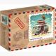 Milliwood Puzzle Holz XXL Costa Brava 250 Teile