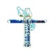 Mini Liquid Stick Kaleidoskop – Blau